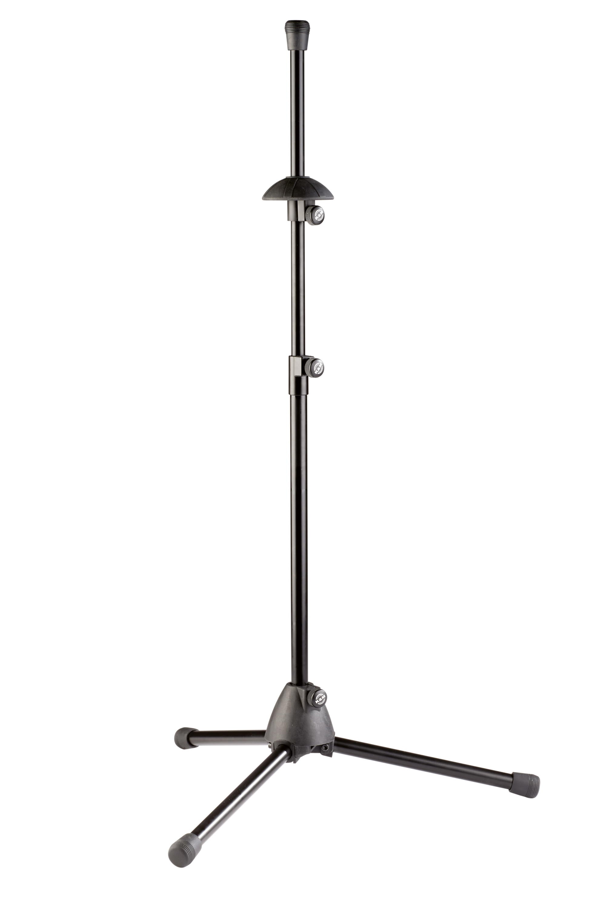 KONIG & MEYER 14985-000-55