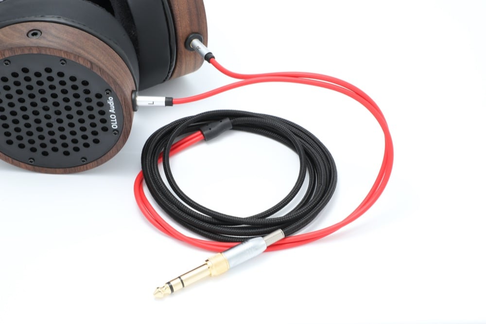 OLLO Audio S4X