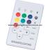 Ibiza Light LED-SOUND Bluetooth