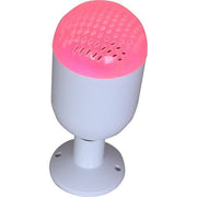 Ibiza Light LED-SOUND Bluetooth