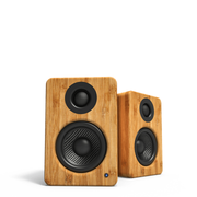 Kanto YU2 Bamboo