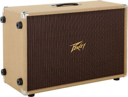 PEAVEY CLASSIC 212C