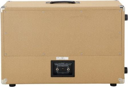 PEAVEY CLASSIC 212C