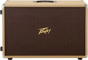 PEAVEY CLASSIC 212C