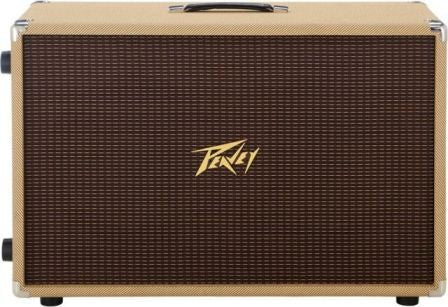 PEAVEY CLASSIC 212C