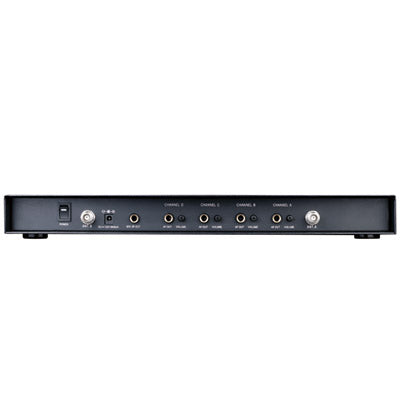 Takstar X4 