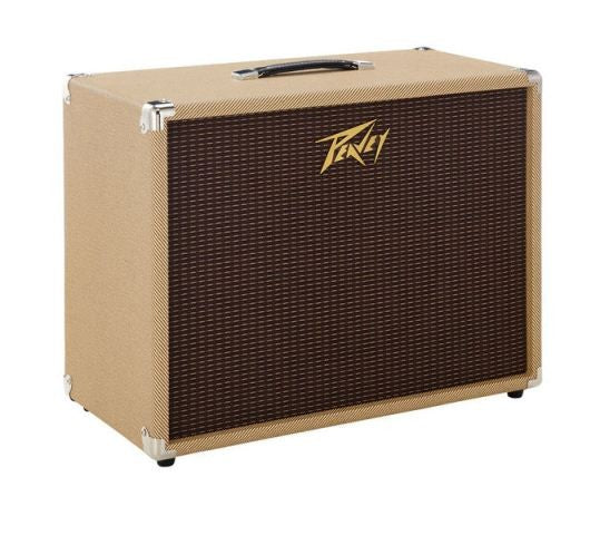 PEAVEY CLASSIC 112C