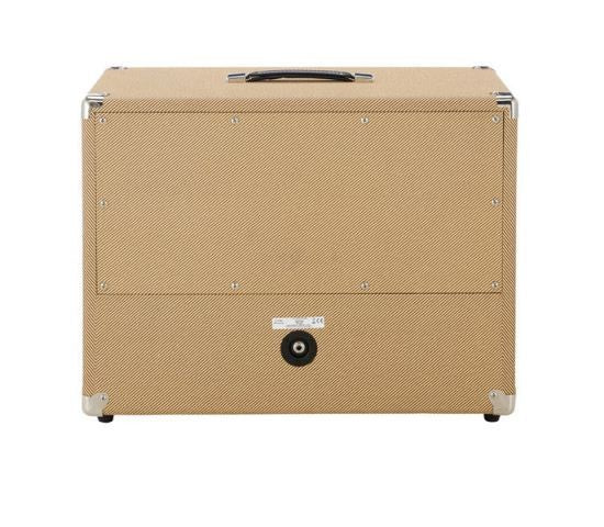 PEAVEY CLASSIC 112C