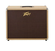 PEAVEY CLASSIC 112C