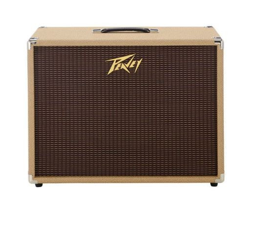 PEAVEY CLASSIC 112C