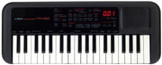 YAMAHA PSS-A50
