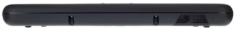 YAMAHA PSS-A50