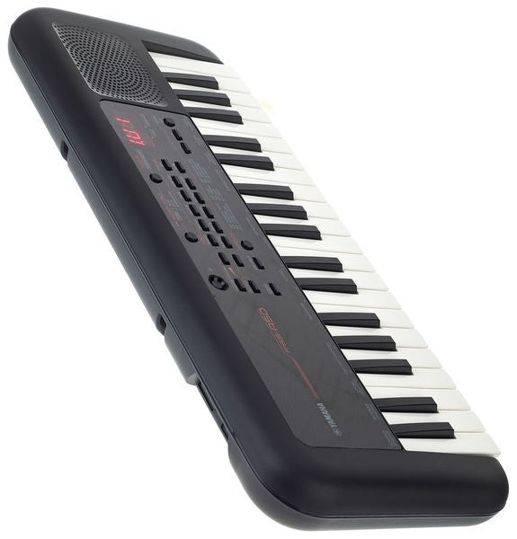 YAMAHA PSS-A50