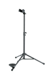 KONIG & MEYER 15010-011-55