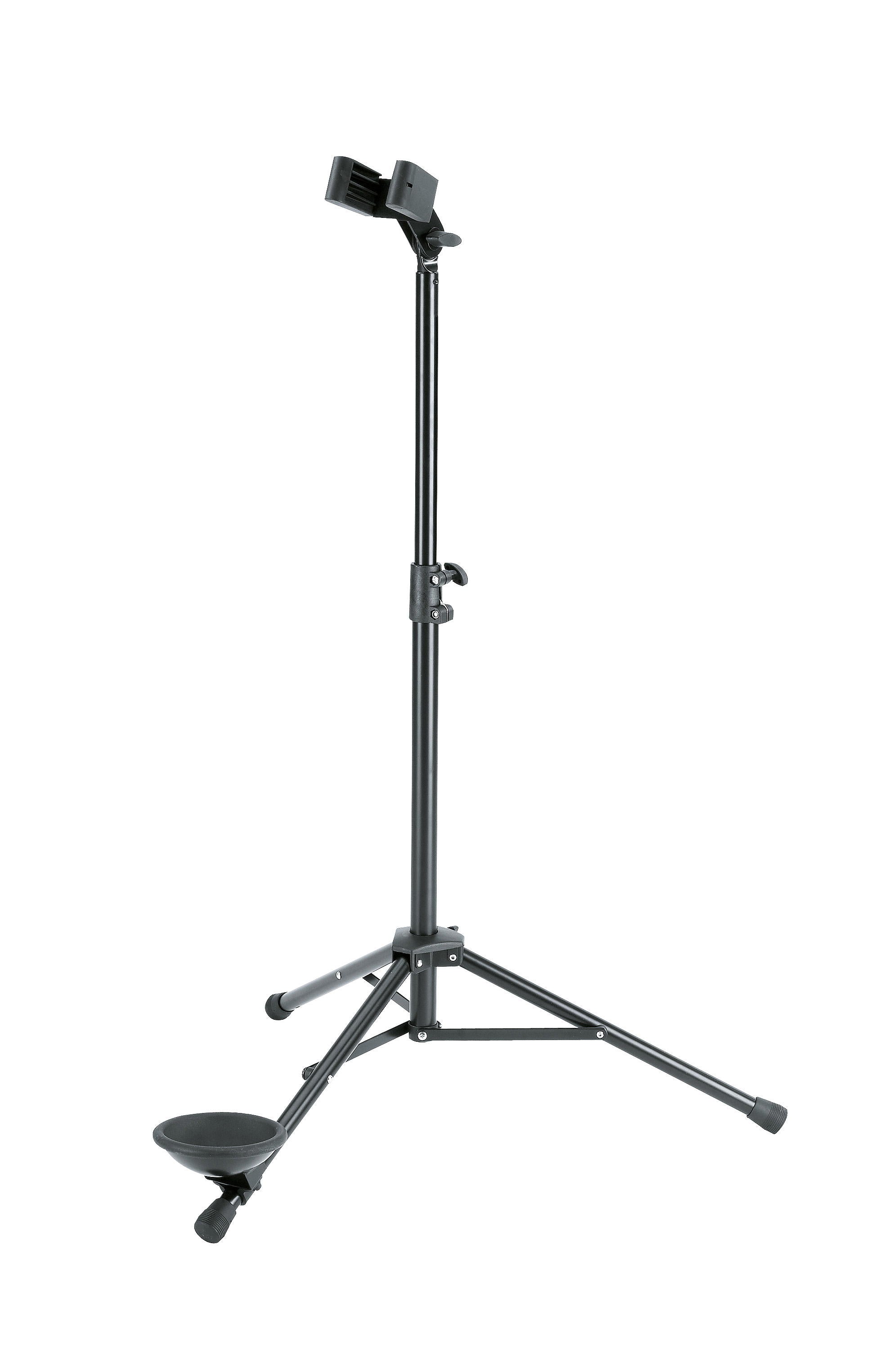 KONIG & MEYER 15010-011-55