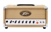 PEAVEY CLASSIC 20 MINI HEAD
