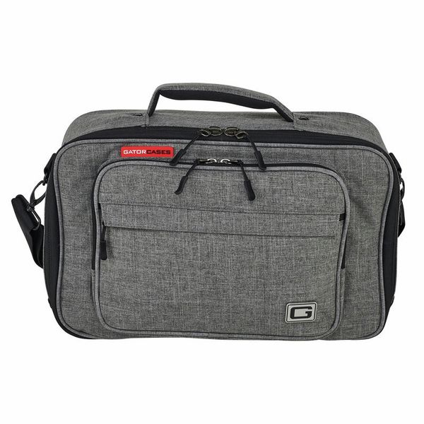 GATOR Funda Transit