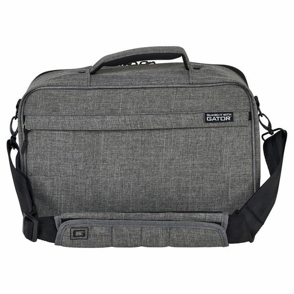 GATOR Funda Transit
