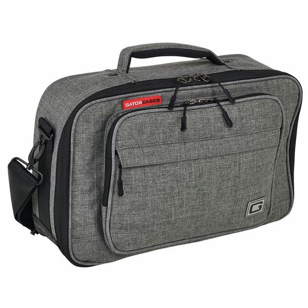 GATOR Funda Transit
