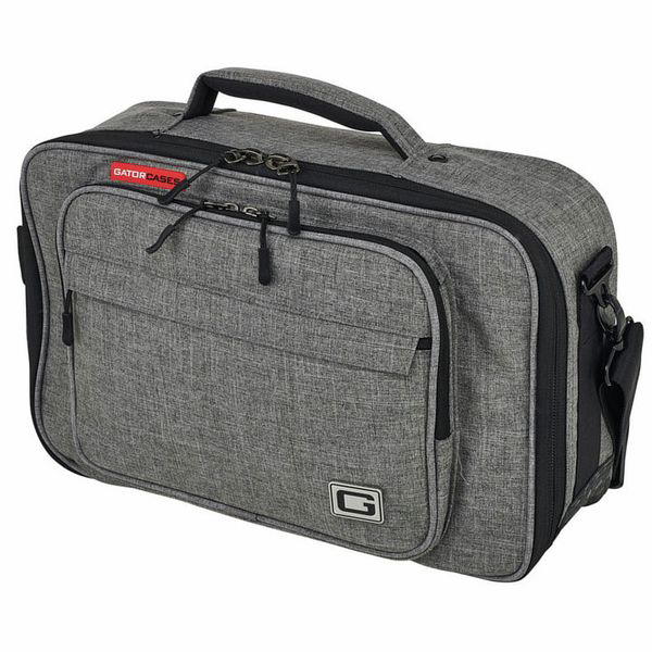 GATOR Funda Transit