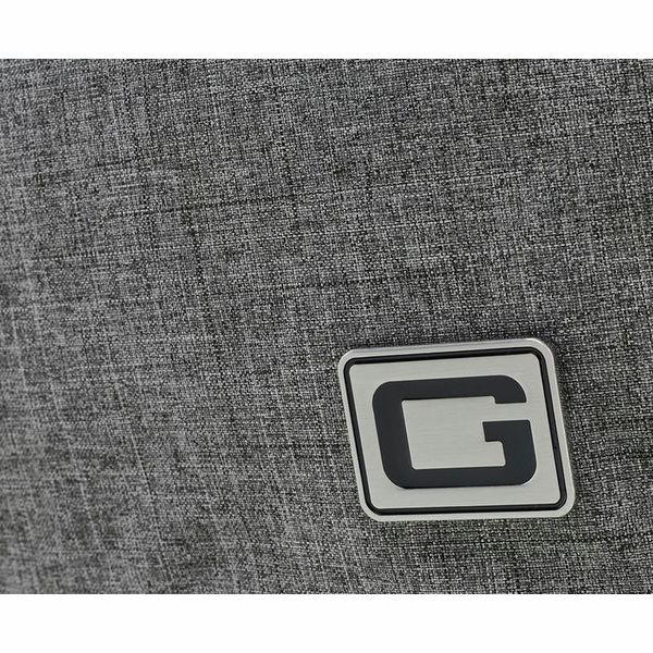GATOR Funda Transit