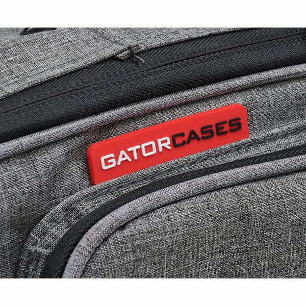 GATOR Funda Transit