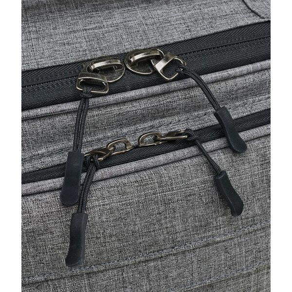 GATOR Funda Transit