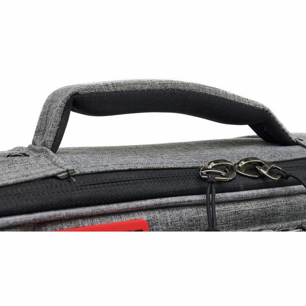 GATOR Funda Transit