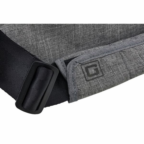 GATOR Funda Transit