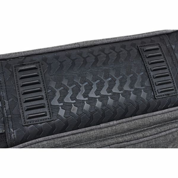 GATOR Funda Transit