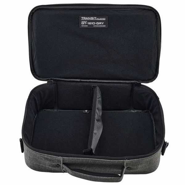 GATOR Funda Transit