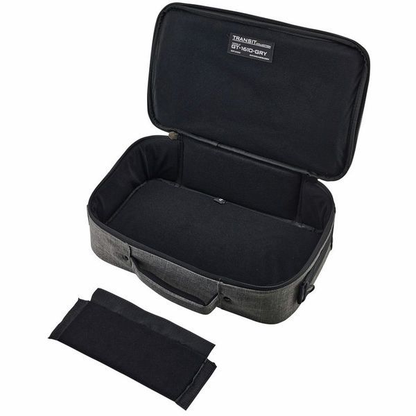 GATOR Funda Transit
