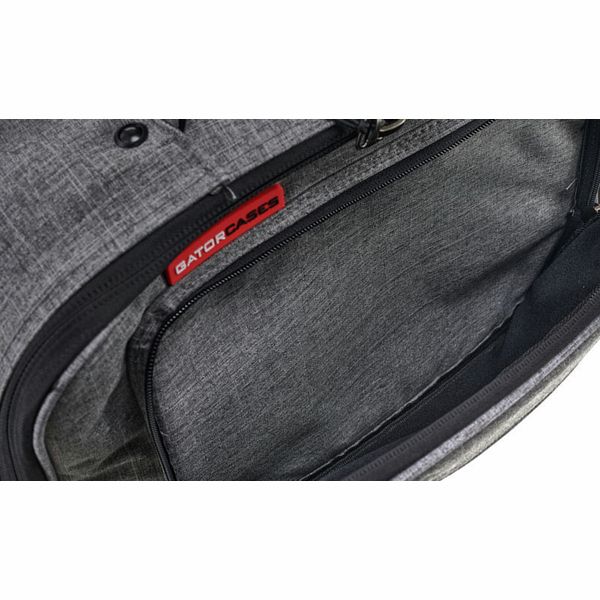 GATOR Funda Transit