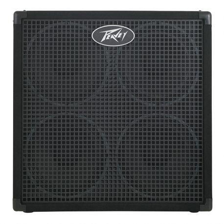 PEAVEY HEADLINER 410