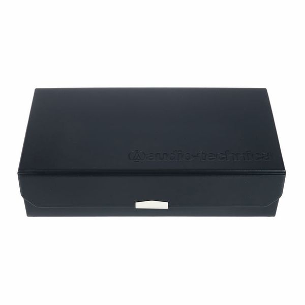 Audio-Technica AT4033A