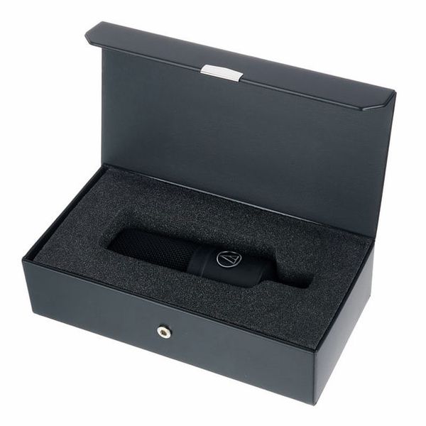 Audio-Technica AT4033A