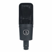 Audio-Technica AT4033A