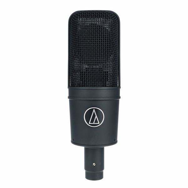 Audio-Technica AT4033A