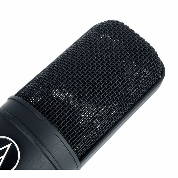 Audio-Technica AT4033A