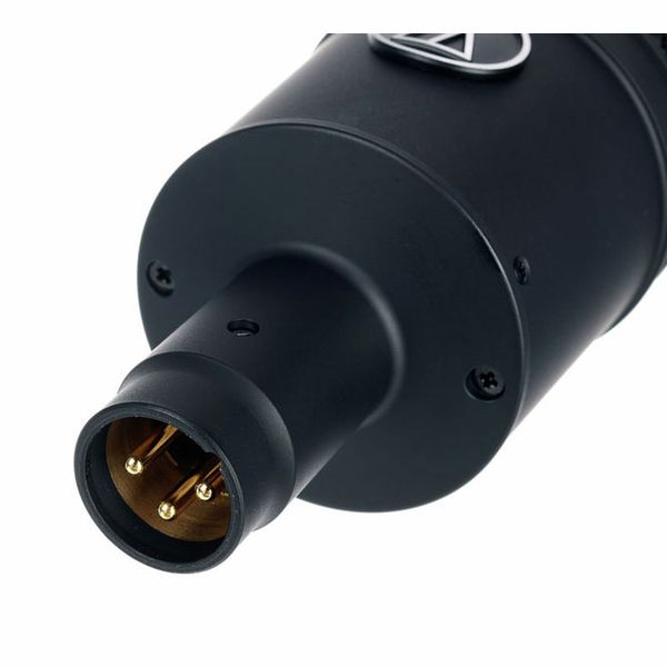 Audio-Technica AT4033A