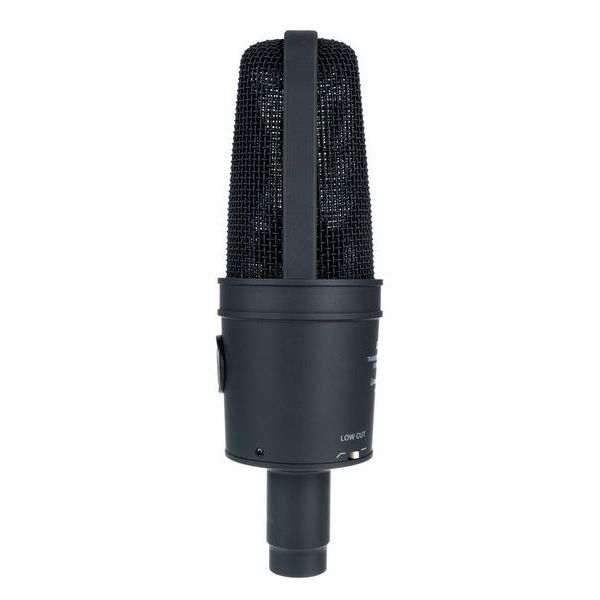 Audio-Technica AT4033A