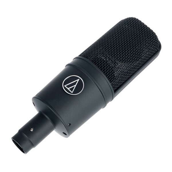Audio-Technica AT4033A