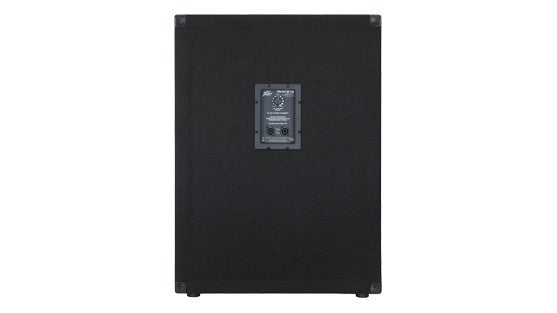 PEAVEY PVH 212