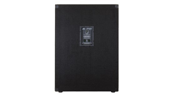 PEAVEY PVH 410