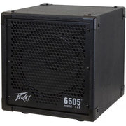 PEAVEY 6505 MICRO 1X8