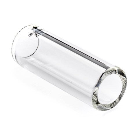 DUNLOP 211 SLIDE