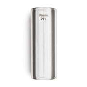 DUNLOP 211 SLIDE