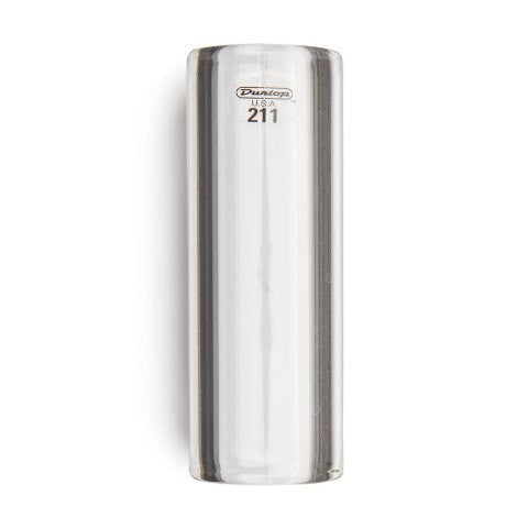 DUNLOP 211 SLIDE
