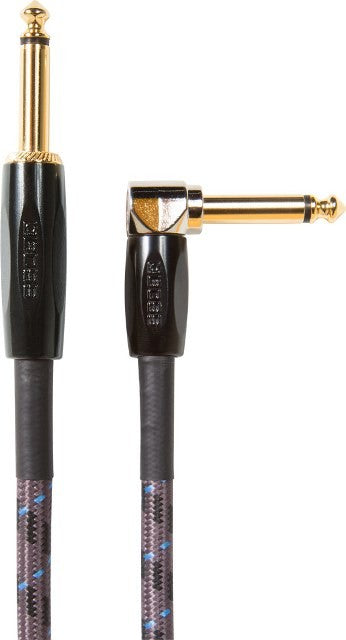 BOSS CABLE BIC-10A