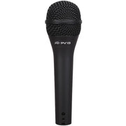 PEAVEY PVi 3 XLR